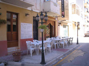 pubpics004.jpg