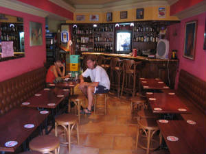 pubpics006.jpg