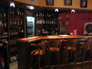 pubpics007.jpg